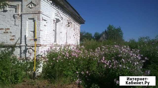 Участок ИЖС 9 сот. на продажу в Кирово-Чепецке Кирово-Чепецк - изображение 1