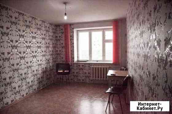 1-комнатная квартира, 33.9 м², 9/9 эт. на продажу в Стерлитамаке Стерлитамак