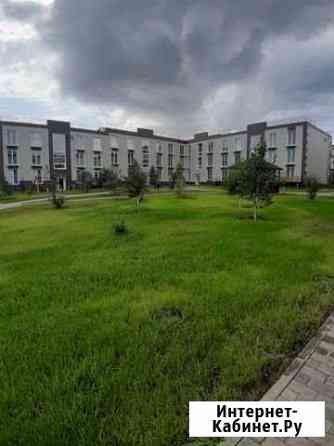 3-комнатная квартира, 93 м², 3/3 эт. на продажу в Челябинске Челябинск
