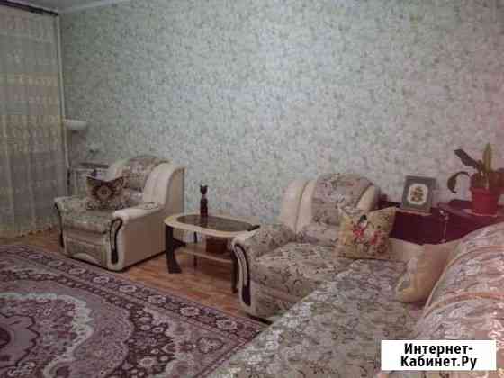 2-комнатная квартира, 69.9 м², 6/9 эт. на продажу в Орле Орёл