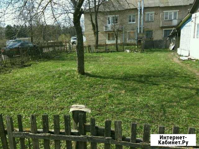 Дом 83 м² на участке 5 сот. на продажу в Монастырщине Монастырщина - изображение 1