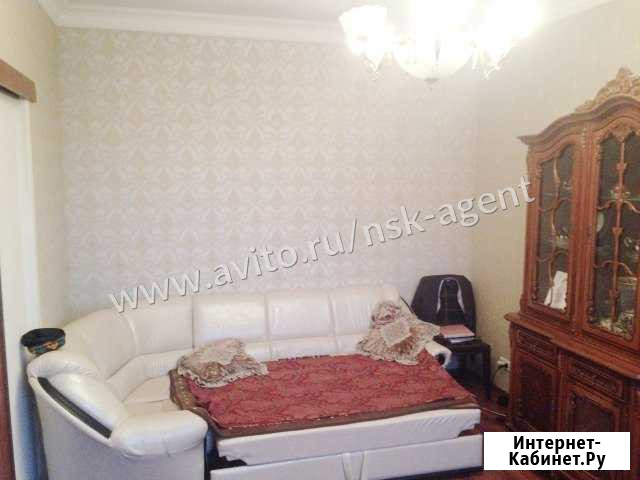 2-комнатная квартира, 70 м², 5/18 эт. на продажу в Октябрьском Московской области Октябрьский - изображение 1