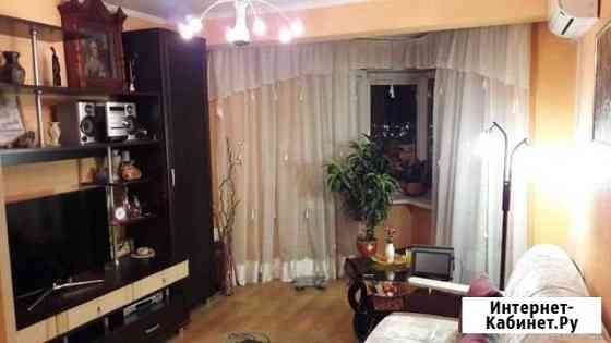 1-комнатная квартира, 35 м², 10/14 эт. на продажу в Великом Новгороде Великий Новгород