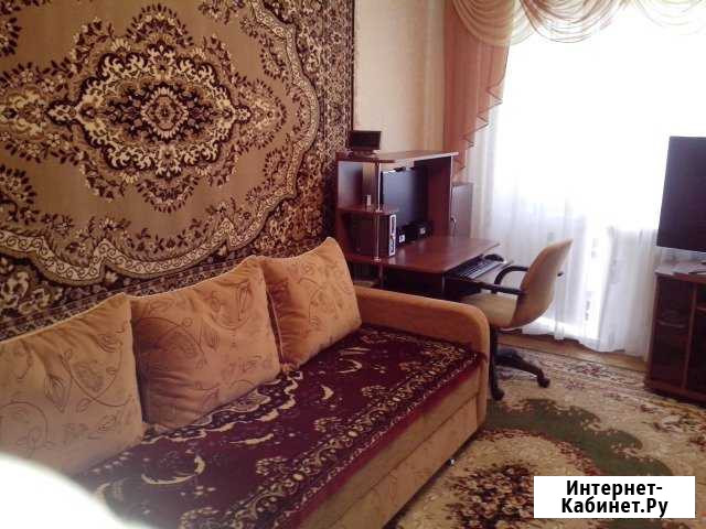 2-комнатная квартира, 50 м², 4/5 эт. на продажу в Электрогорске Электрогорск - изображение 1