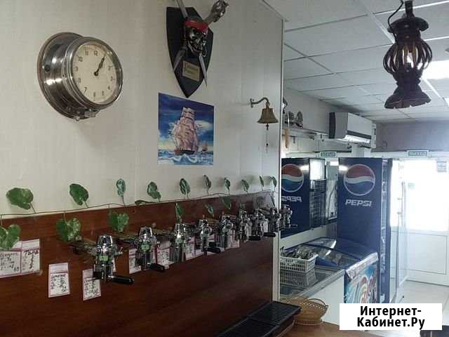 Торговое помещение, 90 кв.м. Новосибирск - изображение 1