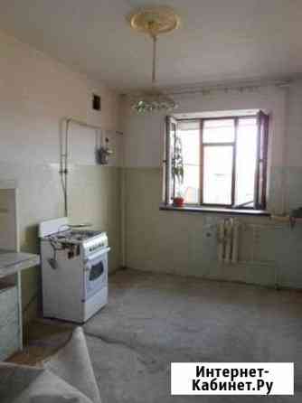 2-комнатная квартира, 54 м², 2/5 эт. на продажу в Ессентуках Ессентуки