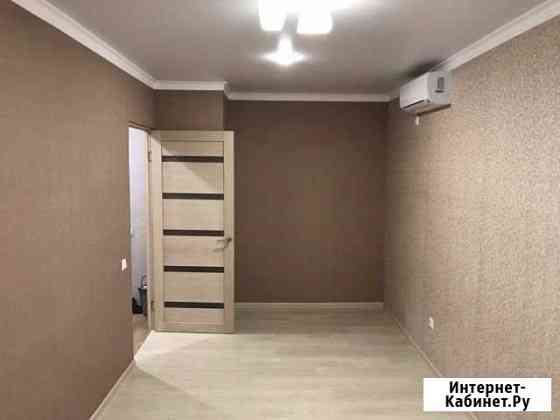 2-комнатная квартира, 44.1 м², 3/5 эт. на продажу в Октябрьском Республики Башкортостан Октябрьский