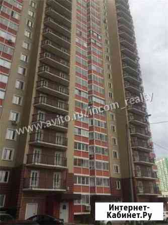 1-комнатная квартира, 46 м², 9/25 эт. на продажу в Красногорске Московской области Красногорск