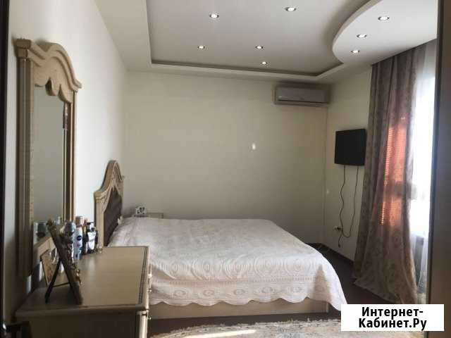 2-комнатная квартира, 75 м², 10/10 эт. на продажу в Ставрополе Ставрополь - изображение 1