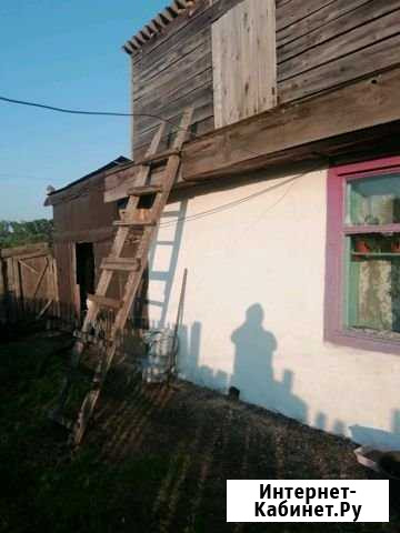 Участок ИЖС 10 сот. на продажу в Бийске Бийск - изображение 1