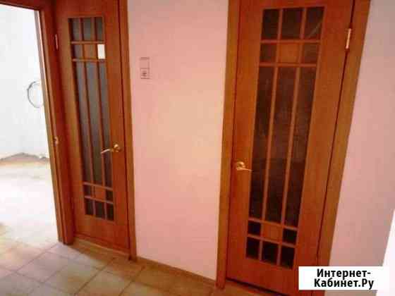 3-комнатная квартира, 64 м², 10/10 эт. на продажу в Губкине Губкин