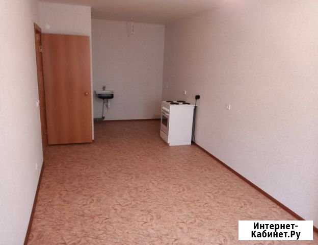 2-комнатная квартира, 40 м², 6/25 эт. в аренду на длительный срок в Перми Пермь - изображение 1