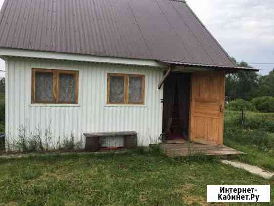 Участок ИЖС 15 сот. на продажу в Уфе Уфа