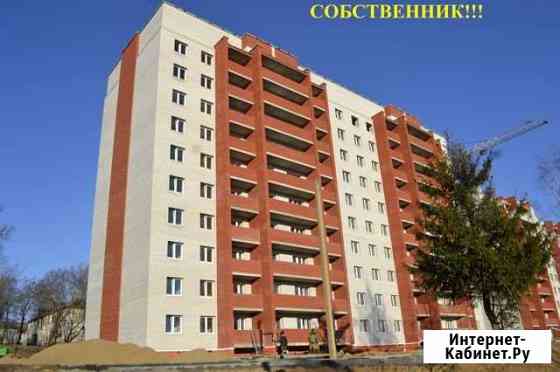 2-комнатная квартира, 65 м², 2/10 эт. на продажу в Смоленске Смоленск