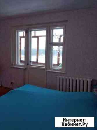 2-комнатная квартира, 50.6 м², 7/10 эт. на продажу в Златоусте Златоуст