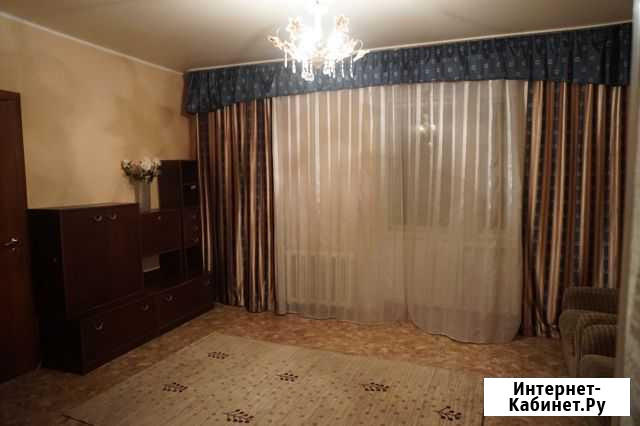 3-комнатная квартира, 67 м², 2/2 эт. на продажу в Салавате Салават - изображение 1