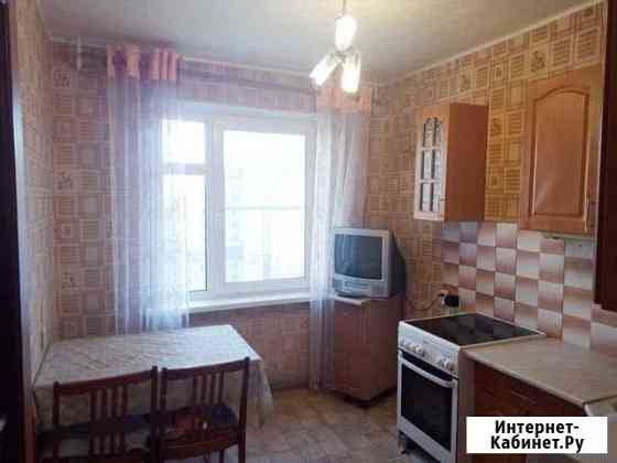 3-комнатная квартира, 65 м², 8/10 эт. в аренду на длительный срок в Челябинске Челябинск