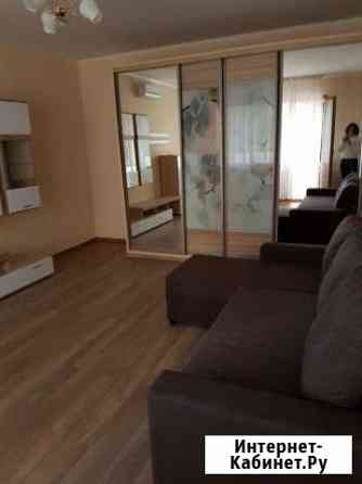 2-комнатная квартира, 79 м², 10/14 эт. в аренду на длительный срок в Сочи Сочи