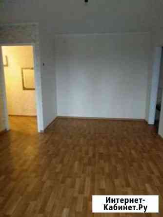 1-комнатная квартира, 31.3 м², 2/2 эт. на продажу в Егорьевске Егорьевск