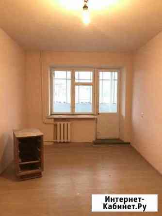 1-комнатная квартира, 31.4 м², 6/9 эт. на продажу в Дмитрове Дмитров