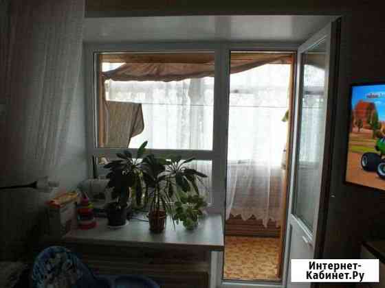 1-комнатная квартира, 30 м², 9/10 эт. на продажу в Стерлитамаке Стерлитамак
