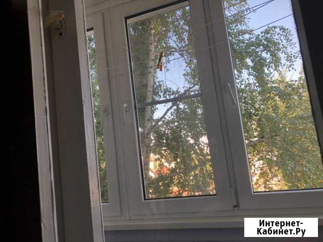 2-комнатная квартира, 30 м², 2/5 эт. в аренду на длительный срок в Камышине Камышин - изображение 1