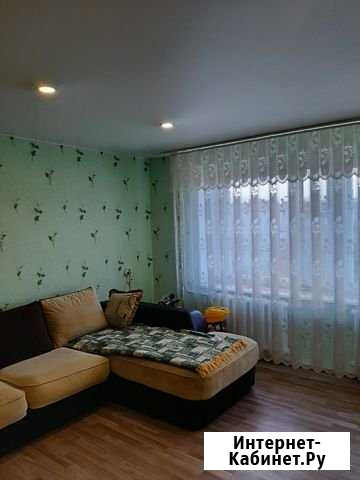 Комната 21 м² в 1-ком. кв., 5/9 эт. на продажу во Владимире Владимир - изображение 1