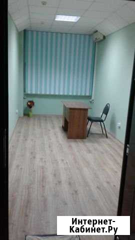 Офисное помещение, 16 кв.м. Ейск - изображение 1
