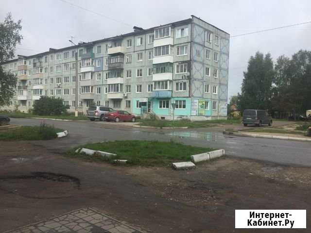 Продам магазин Людиново - изображение 1