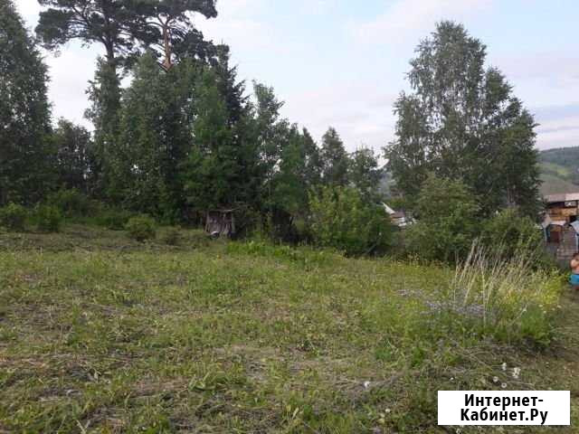 Участок СНТ, ДНП 8 сот. на продажу в Зыково Зыково - изображение 1