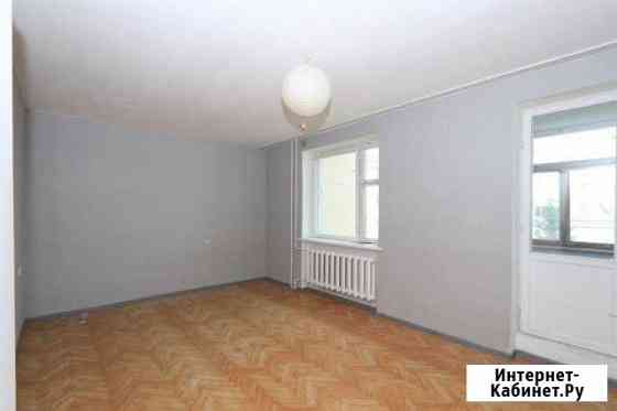 3-комнатная квартира, 70.3 м², 4/5 эт. на продажу в Севастополе Севастополь