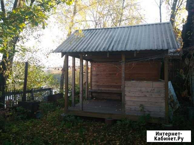 Дача 64 м² на участке 6 сот. на продажу в Междуреченске Кемеровской области Междуреченск - изображение 1