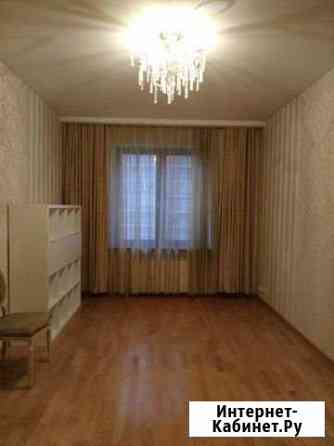 2-комнатная квартира, 66 м², 8/16 эт. в аренду на длительный срок в Видном Видное
