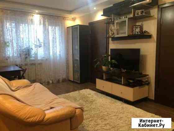 4-комнатная квартира, 61.2 м², 5/5 эт. на продажу в Подольске Подольск