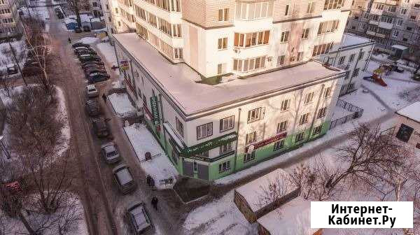 Помещение свободного назначения, 75 кв.м. Тверь - изображение 1