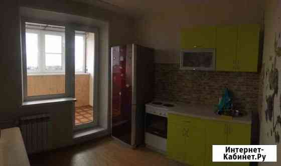 1-комнатная квартира, 44 м², 3/10 эт. на продажу в Копейске Копейск