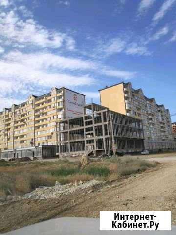 Участок ИЖС 6 сот. на продажу в Каспийске Каспийск - изображение 1