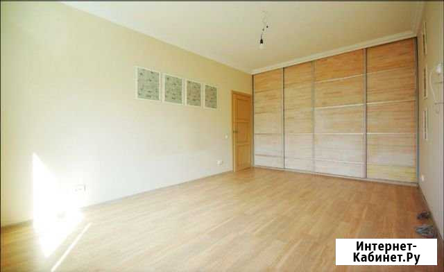 2-комнатная квартира, 57 м², 10/16 эт. на продажу в Домодедово Домодедово - изображение 1