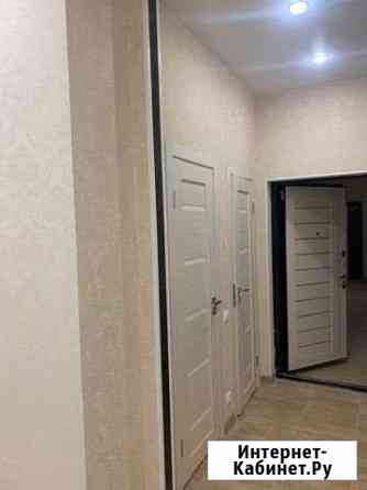2-комнатная квартира, 58 м², 16/25 эт. на продажу в Реутове Реутов