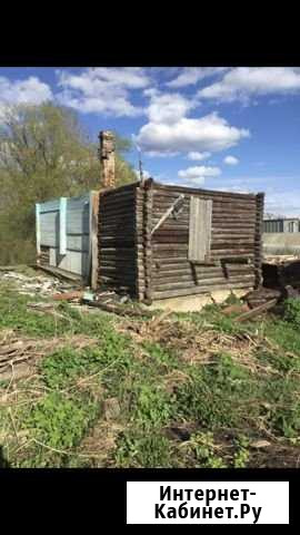 Участок ИЖС 9 сот. на продажу в Чудово Чудово - изображение 1