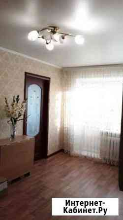 2-комнатная квартира, 42 м², 4/5 эт. на продажу в Оренбурге Оренбург