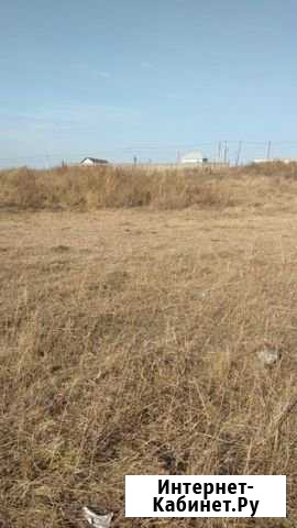 Участок ИЖС 20 сот. на продажу в Сосновоборске Красноярского края Сосновоборск - изображение 1