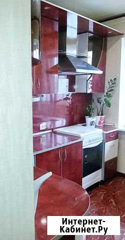 2-комнатная квартира, 51 м², 8/9 эт. на продажу в Липецке Липецк - изображение 1