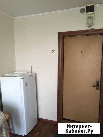 Комната 12 м² в 1-ком. кв., 5/5 эт. на продажу во Владимире Владимир - изображение 1