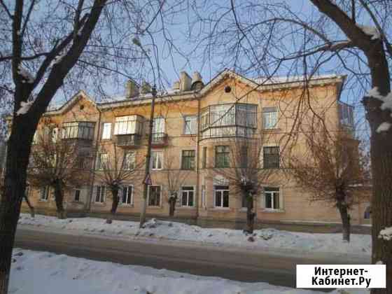 2-комнатная квартира, 58.2 м², 2/3 эт. на продажу в Коркино Коркино