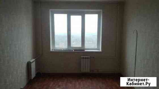 2-комнатная квартира, 60 м², 16/17 эт. на продажу в Курске Курск