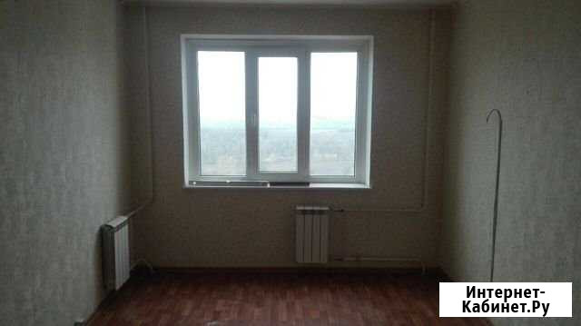 2-комнатная квартира, 60 м², 16/17 эт. на продажу в Курске Курск - изображение 1