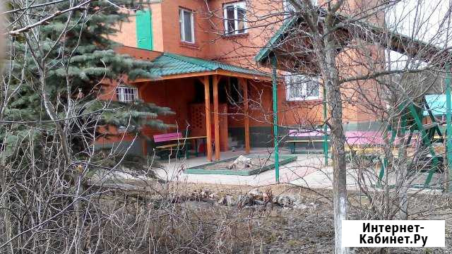 Дом 250 м² на участке 12 сот. в аренду посуточно в Москве Москва - изображение 1