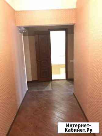 2-комнатная квартира, 56 м², 7/10 эт. на продажу в Каспийске Каспийск