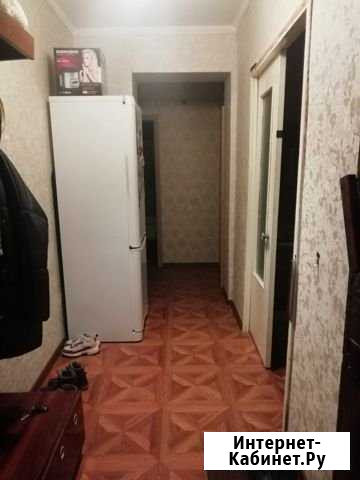 2-комнатная квартира, 49 м², 4/5 эт. на продажу в Угличе Углич - изображение 1